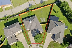 3473 Post Oak Dr, Rockwall, TX 75032 - Photo 27
