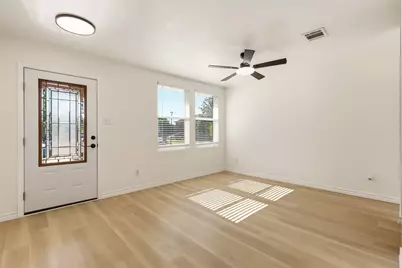 3473 Post Oak Drive, Rockwall, TX 75032 - Photo 5