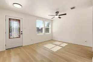 3473 Post Oak Dr, Rockwall, TX 75032 - Photo 5