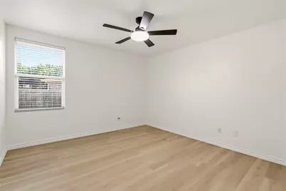 3473 Post Oak Drive, Rockwall, TX 75032 - Photo 17