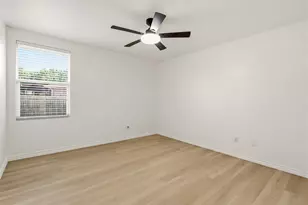 3473 Post Oak Dr, Rockwall, TX 75032 - Photo 17