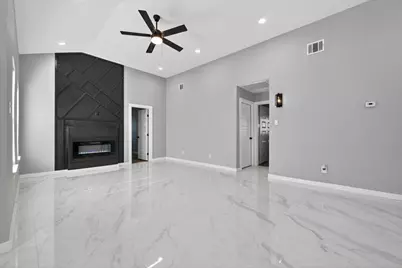 11814 Sunrise Drive, Balch Springs, TX 75180 - Photo 7