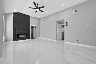 11814 Sunrise Dr, Balch Springs, TX 75180 - Photo 7
