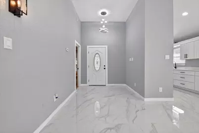 11814 Sunrise Drive, Balch Springs, TX 75180 - Photo 5