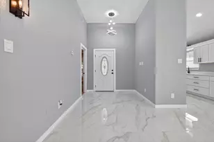 11814 Sunrise Dr, Balch Springs, TX 75180 - Photo 5