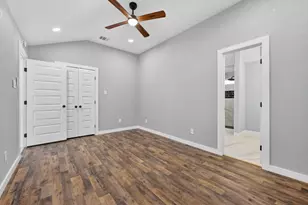 11814 Sunrise Dr, Balch Springs, TX 75180 - Photo 19