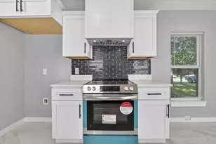 11814 Sunrise Dr, Balch Springs, TX 75180 - Photo 13