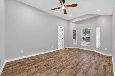 11814 Sunrise Drive, Balch Springs, TX 75180 - Photo 17
