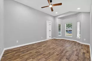 11814 Sunrise Dr, Balch Springs, TX 75180 - Photo 17