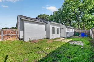 11814 Sunrise Dr, Balch Springs, TX 75180 - Photo 33