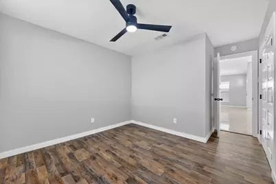 11814 Sunrise Drive, Balch Springs, TX 75180 - Photo 31
