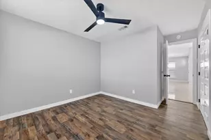 11814 Sunrise Dr, Balch Springs, TX 75180 - Photo 31