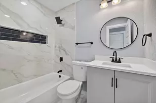 11814 Sunrise Dr, Balch Springs, TX 75180 - Photo 27