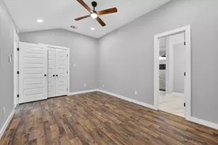 11814 Sunrise Dr, Balch Springs, TX 75180 - Photo 19