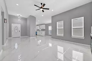 11814 Sunrise Dr, Balch Springs, TX 75180 - Photo 9