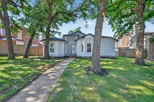 11814 Sunrise Dr, Balch Springs, TX 75180 - Photo 1