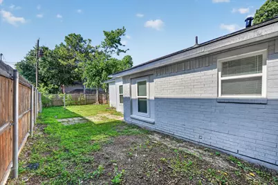 11814 Sunrise Drive, Balch Springs, TX 75180 - Photo 33