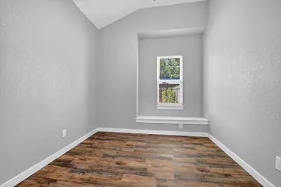 11814 Sunrise Drive, Balch Springs, TX 75180 - Photo 29
