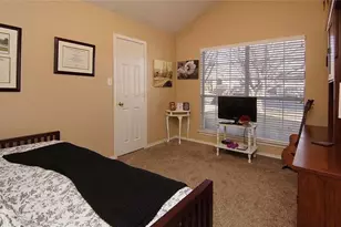 4812 Stetson Dr S, Fort Worth, TX 76244 - Photo 5