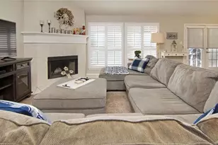 4812 Stetson Dr S, Fort Worth, TX 76244 - Photo 9