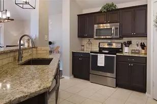 4812 Stetson Dr S, Fort Worth, TX 76244 - Photo 7