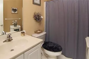4812 Stetson Dr S, Fort Worth, TX 76244 - Photo 3