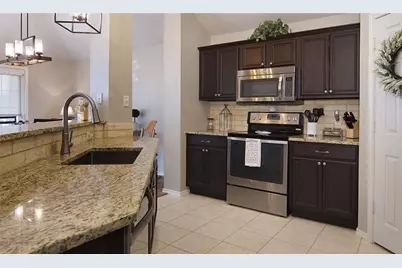 4812 Stetson Drive S, Fort Worth, TX 76244 - Photo 13