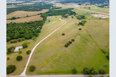 2911 Osage Road, Gatesville, TX 76528 - Photo 33