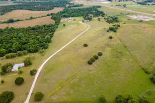 2911 Osage Rd, Gatesville, TX 76528 - Photo 33