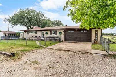 2911 Osage Road, Gatesville, TX 76528 - Photo 27