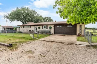 2911 Osage Rd, Gatesville, TX 76528 - Photo 27