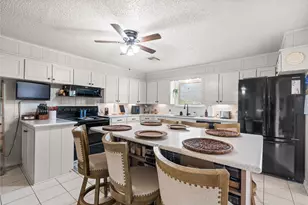 2911 Osage Rd, Gatesville, TX 76528 - Photo 5