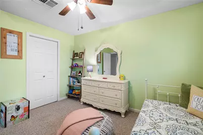 2911 Osage Road, Gatesville, TX 76528 - Photo 17