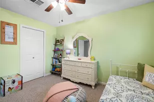 2911 Osage Rd, Gatesville, TX 76528 - Photo 17