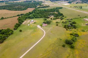 2911 Osage Rd, Gatesville, TX 76528 - Photo 35