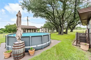 2911 Osage Rd, Gatesville, TX 76528 - Photo 23
