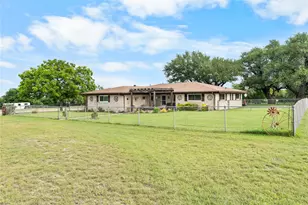 2911 Osage Rd, Gatesville, TX 76528 - Photo 25