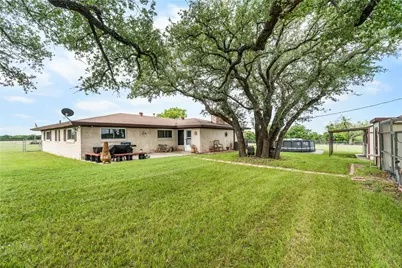 2911 Osage Road, Gatesville, TX 76528 - Photo 31