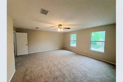 2529 Shady Grove Lane, McKinney, TX 75071 - Photo 17