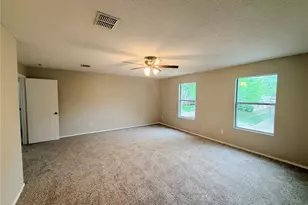 2529 Shady Grove Ln, McKinney, TX 75071 - Photo 17