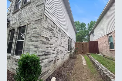 2529 Shady Grove Lane, McKinney, TX 75071 - Photo 3