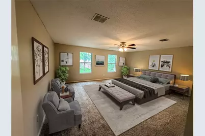 2529 Shady Grove Lane, McKinney, TX 75071 - Photo 15