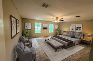 2529 Shady Grove Ln, McKinney, TX 75071 - Photo 15