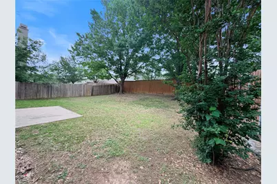 2529 Shady Grove Lane, McKinney, TX 75071 - Photo 25