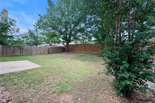 2529 Shady Grove Ln, McKinney, TX 75071 - Photo 25