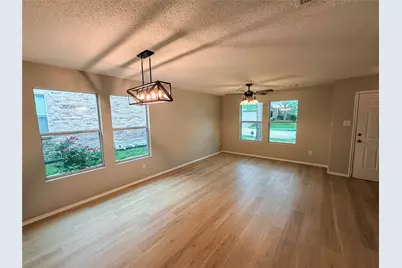2529 Shady Grove Lane, McKinney, TX 75071 - Photo 7
