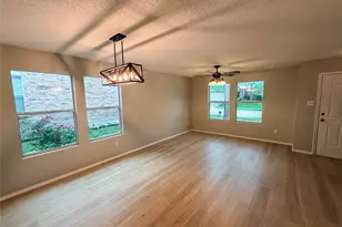 2529 Shady Grove Ln, McKinney, TX 75071 - Photo 7