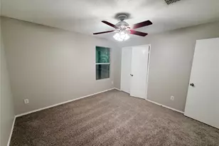 2529 Shady Grove Ln, McKinney, TX 75071 - Photo 13