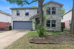 2529 Shady Grove Ln, McKinney, TX 75071 - Photo 1