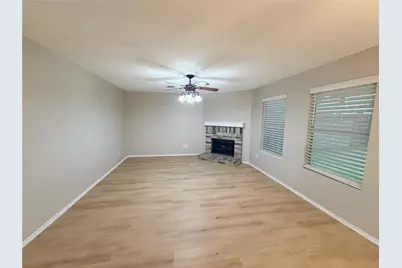 2529 Shady Grove Lane, McKinney, TX 75071 - Photo 5